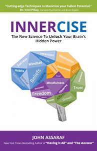 innercise book review